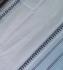 Arni Silk Saree with Thread Work